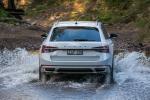 Skoda Superb Scout 2020 года (AU)